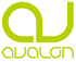 Avalon