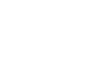 Logo Chefs and Golf