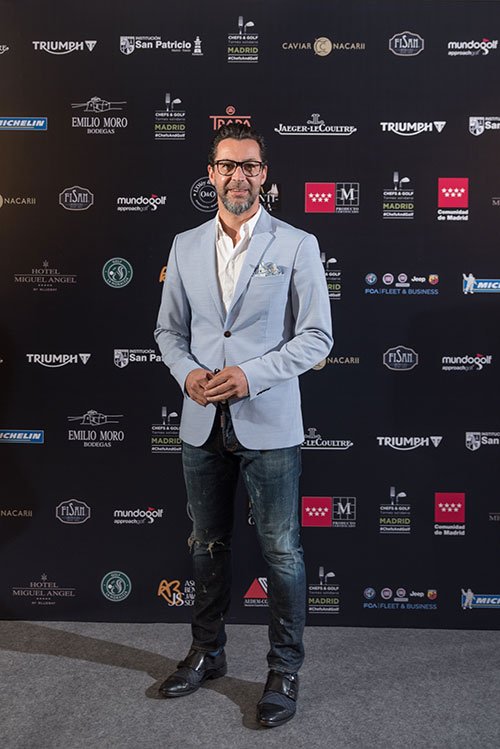 Imagen enceuntro de chefs 14