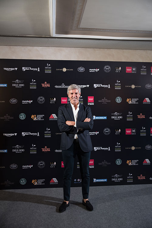 Imagen enceuntro de chefs 15