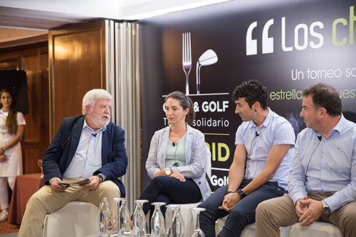 Imagen enceuntro de chefs 19