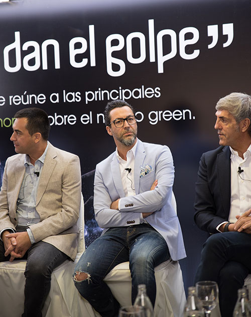Imagen enceuntro de chefs 25