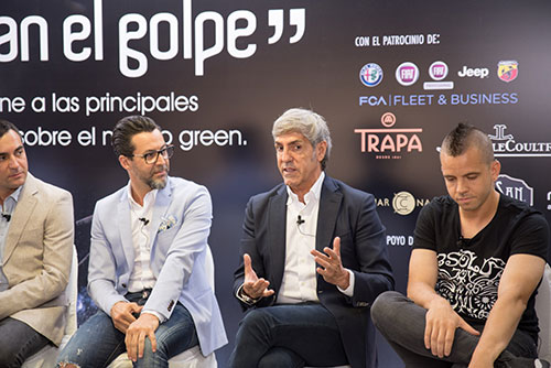 Imagen enceuntro de chefs 26