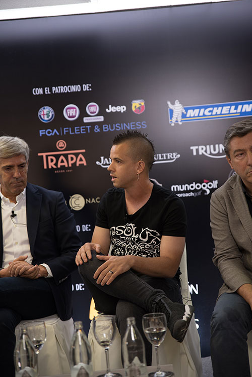 Imagen enceuntro de chefs 27