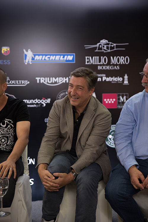 Imagen enceuntro de chefs 28