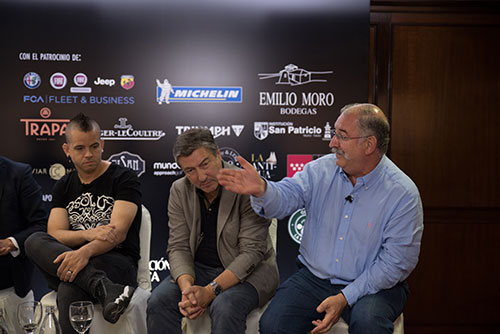 Imagen enceuntro de chefs 33