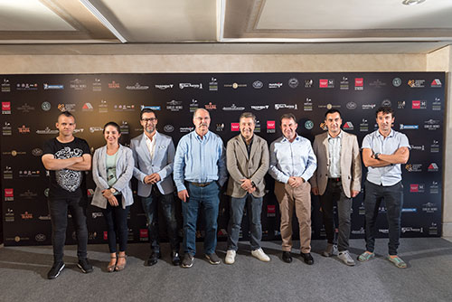 Imagen enceuntro de chefs 4