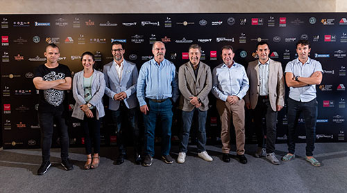 Imagen enceuntro de chefs 5