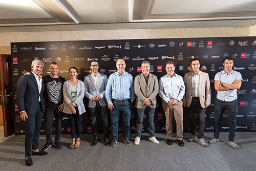 Imagen enceuntro de chefs 7