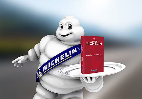 Michelin