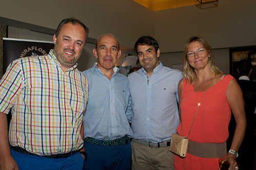 Imagen village gastronómico11