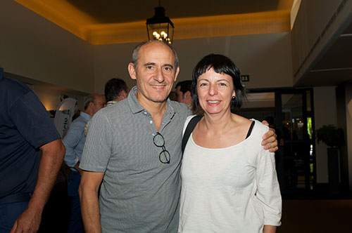 Imagen village gastronómico12