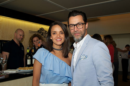Imagen village gastronómico15