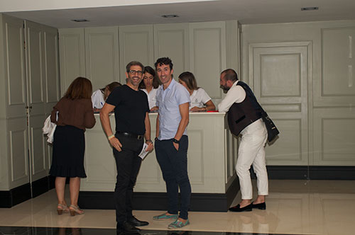 Imagen village gastronómico16
