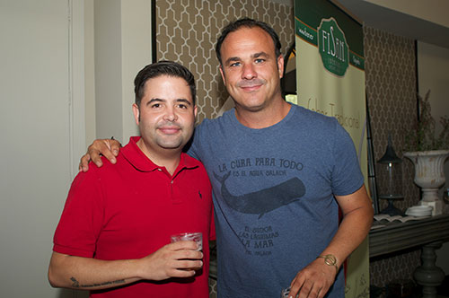 Imagen village gastronómico18