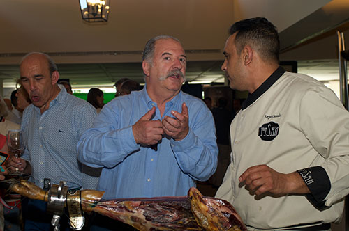 Imagen village gastronómico19