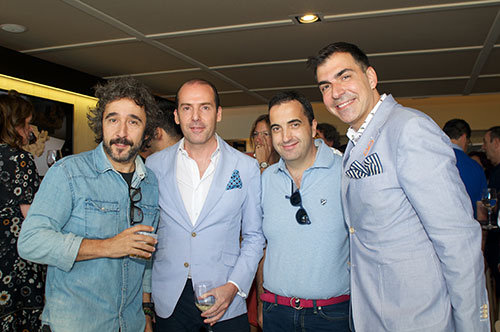 Imagen village gastronómico21