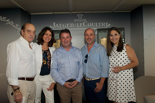 Imagen village gastronómico23