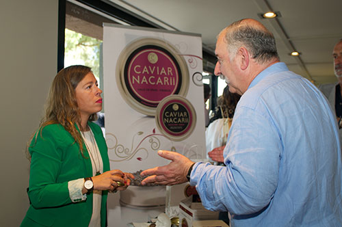 Imagen village gastronómico28
