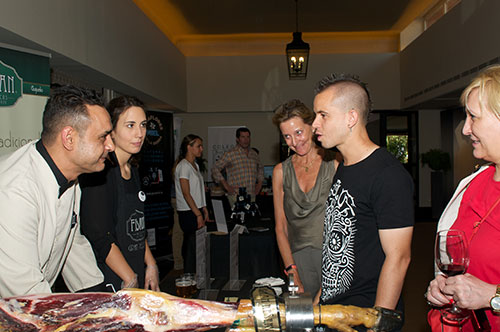 Imagen village gastronómico31