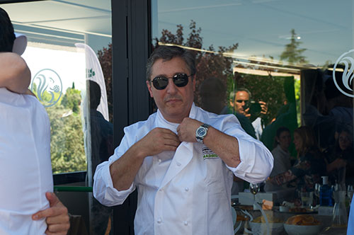 Imagen village gastronómico33