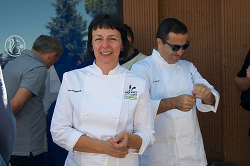 Imagen village gastronómico34