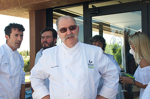 Imagen village gastronómico35