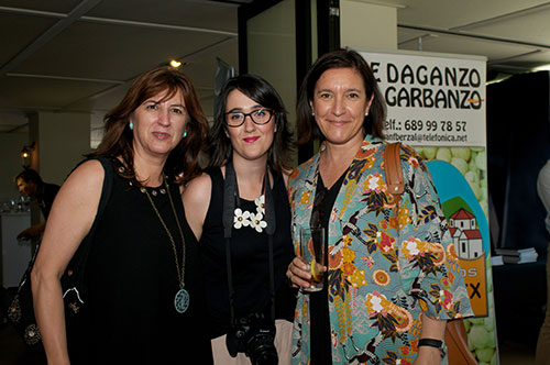 Imagen village gastronómico9