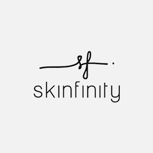 logo-skinfinity