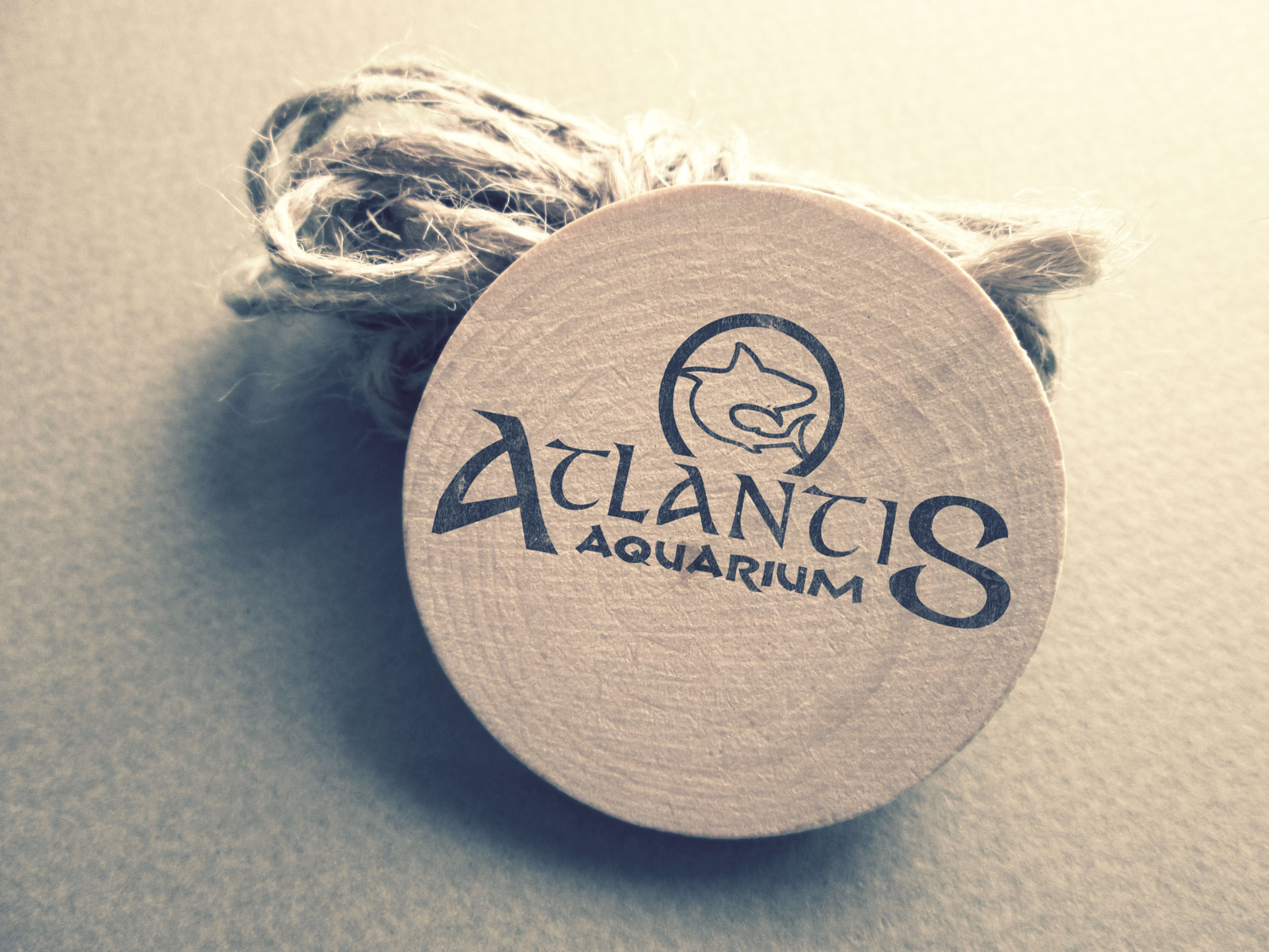 mockup-logo-atlantis