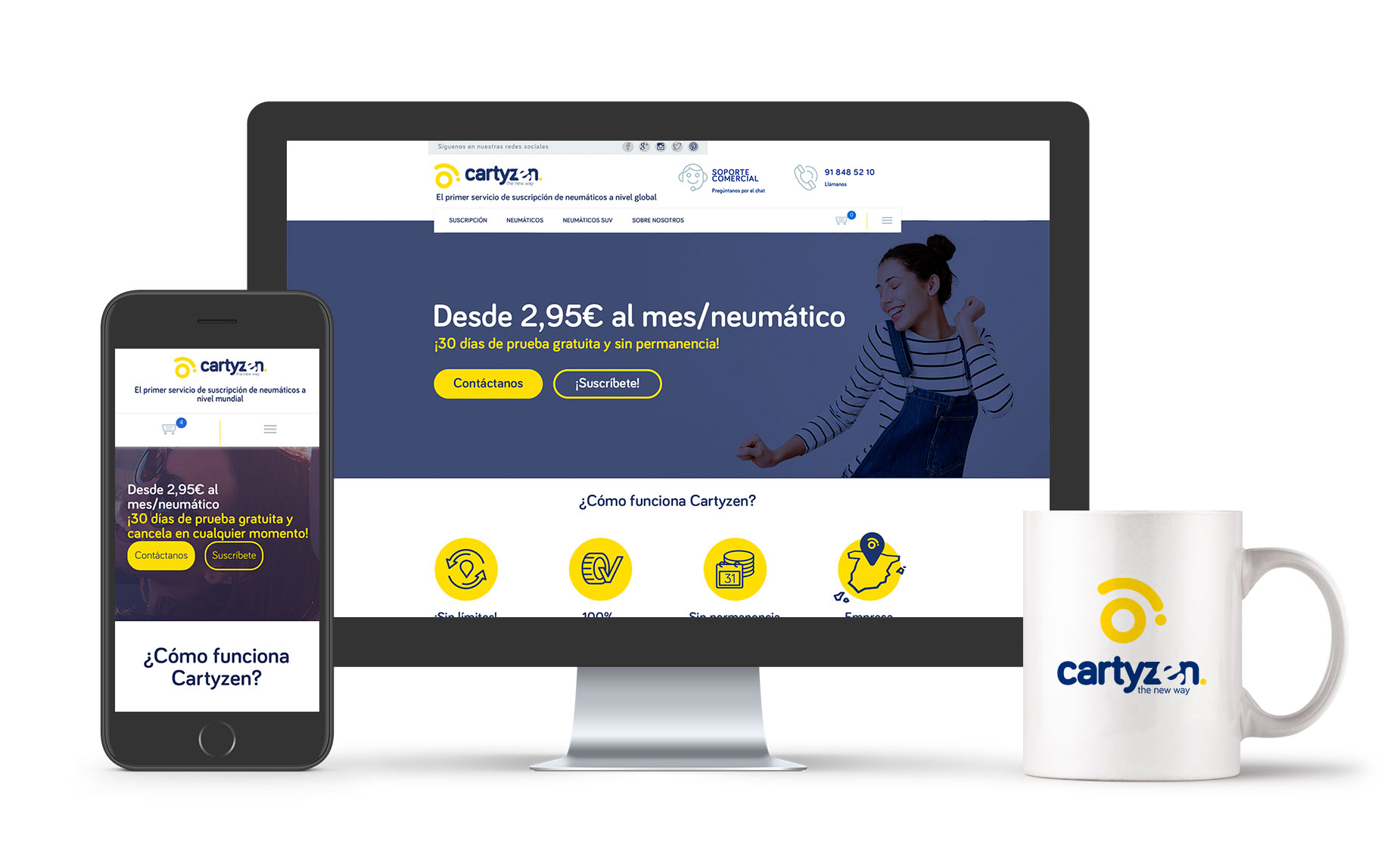 mockup-web3