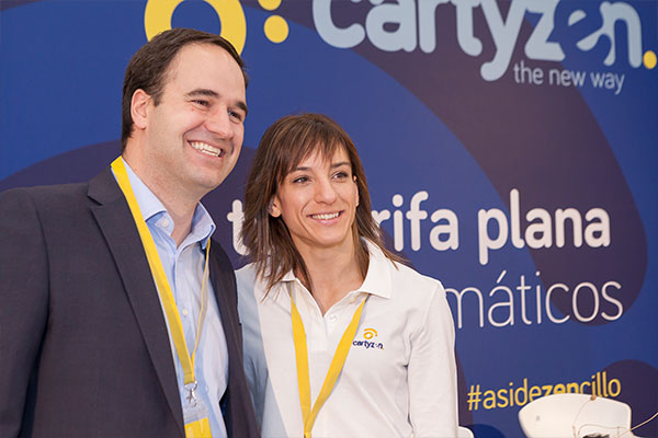 presentacion-cartyzen-b
