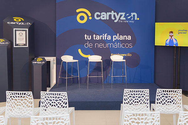 presentacion-cartyzen-d